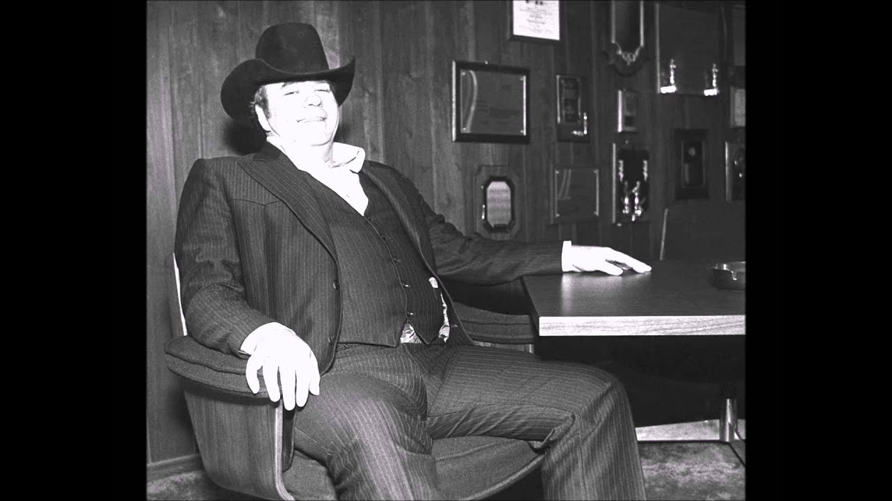 Hoyt Axton - 