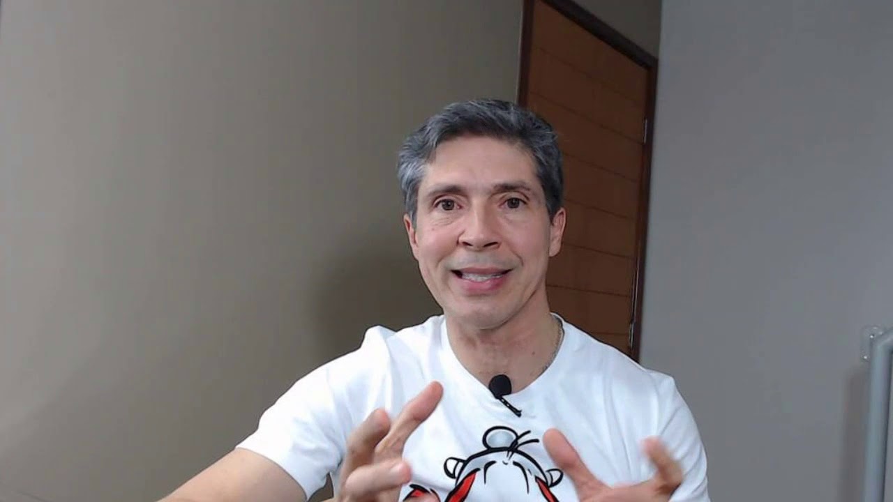 O que é curva de juros - até uma criança vai aprender! - estrutura a termo da taxa de juros