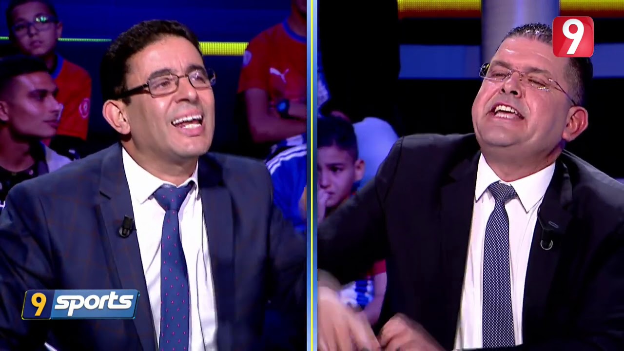 Attessia Sport S02 - Ep50 P03