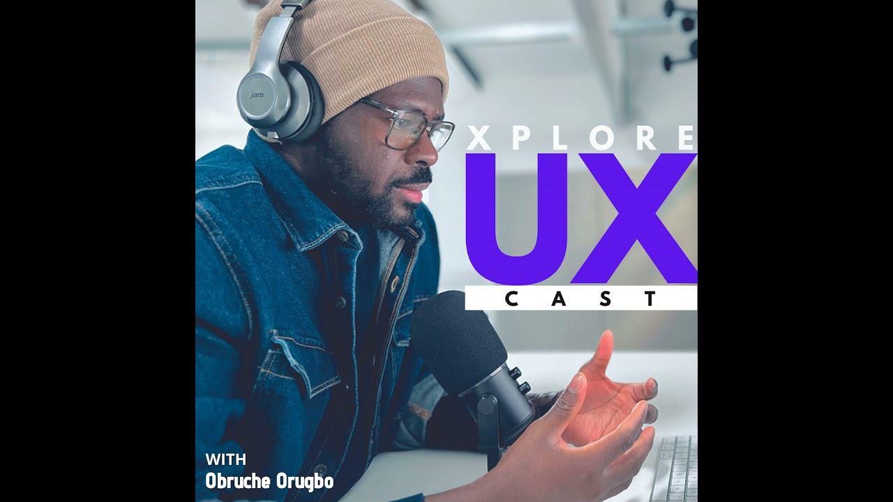 0011 - Identifying User Pain Points Through Usability Testing