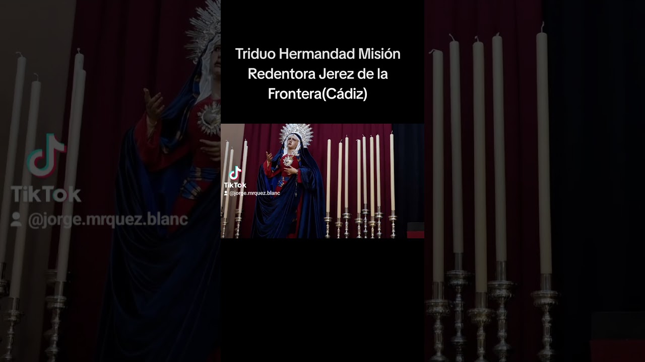 20 de febrero de 2026