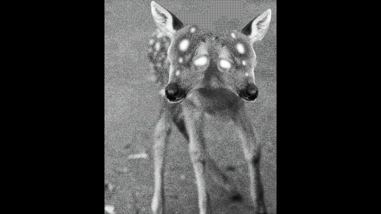 sixbill + untiljapan type beat - 