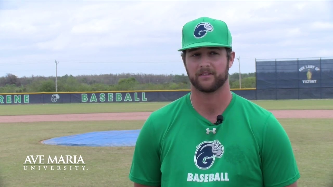 Ave Baseball Preview