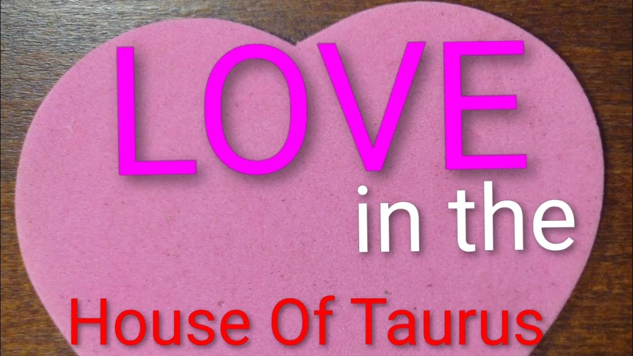 HOUSE OF TAURUS 🐂 HOLDING THEIR BREATH SEX & MONEY AGE DIFFERENCE 🤬 #hot #ss #myloveisyourlove