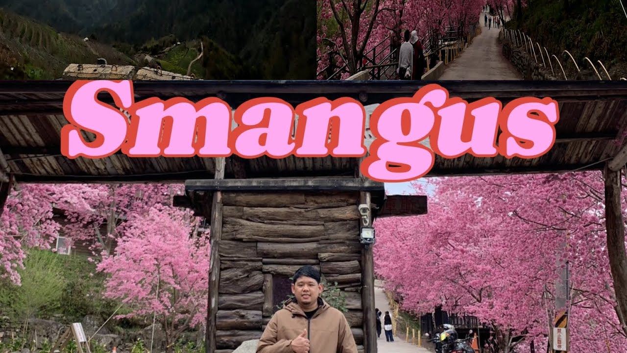 Best place to visit in Hsinchu Taiwan 01