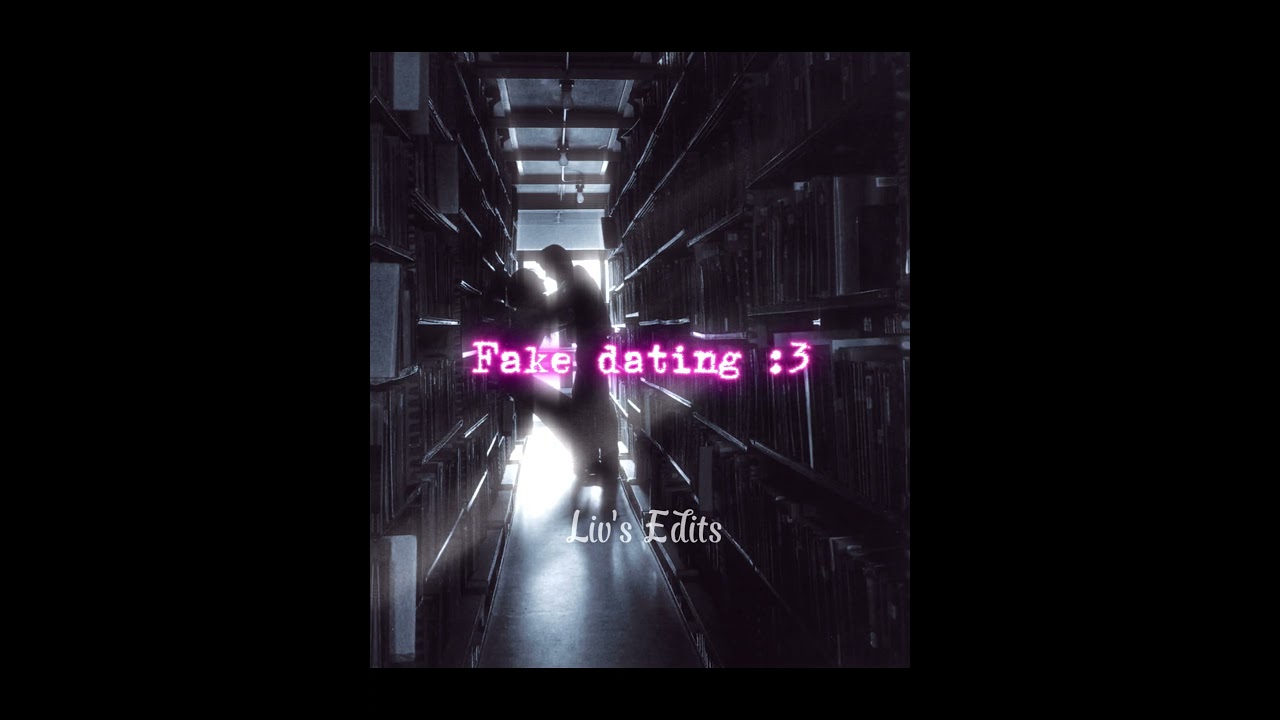 Fake Dating  #booktok #books #fakedating #reading #idkwhattoput