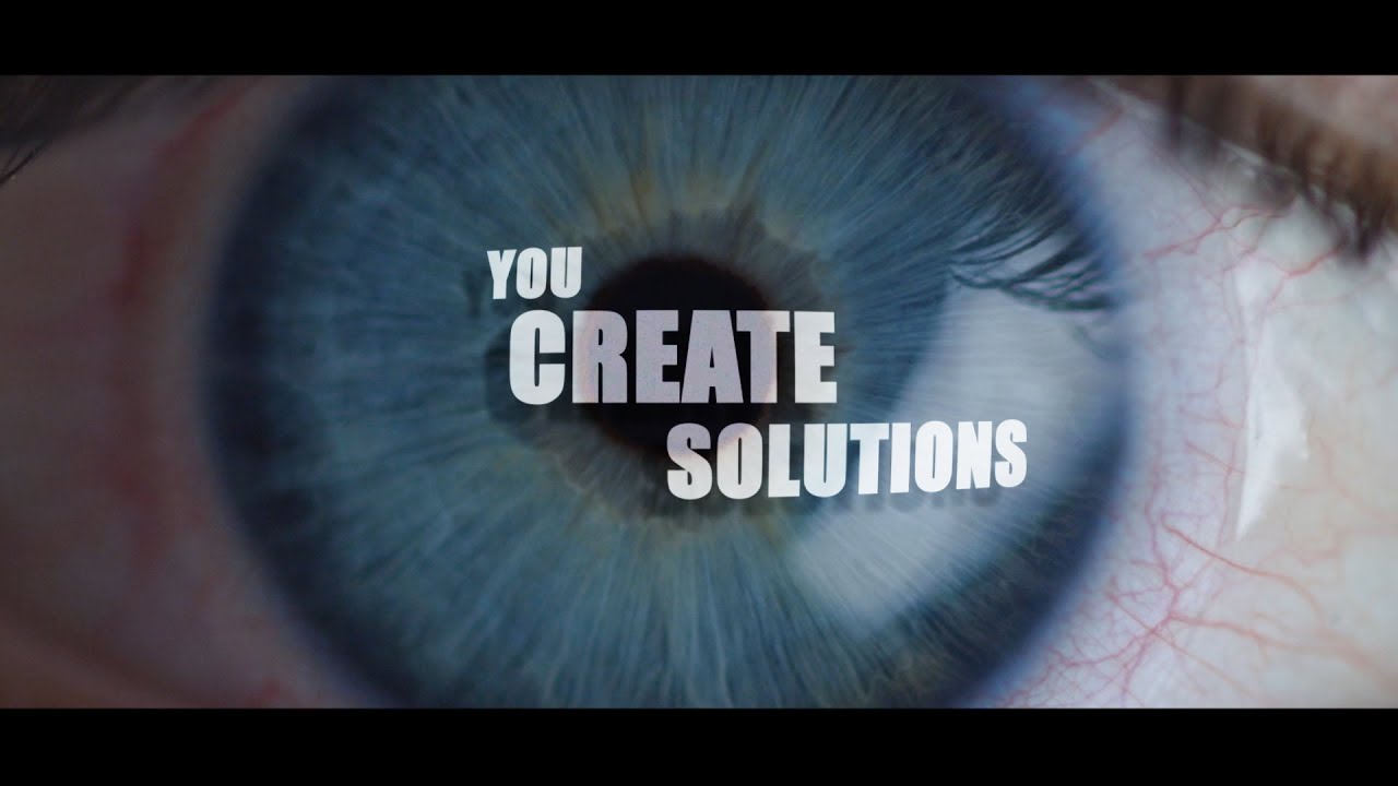 Will you be the next EER region? Call for EER 2021 label is open !