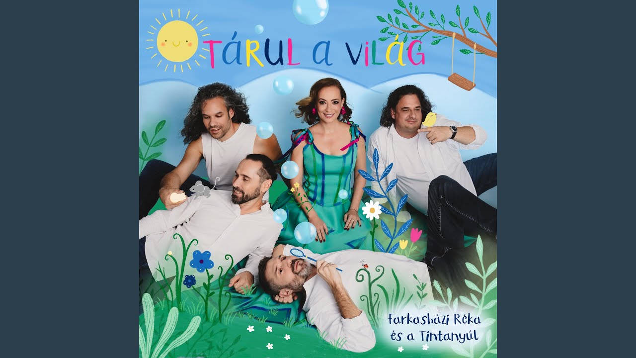 Hinta-palinta