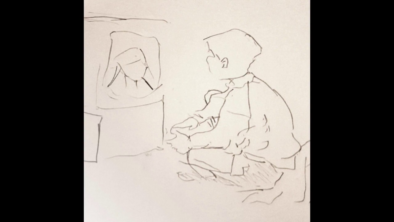 eery - been.hurt (ep)