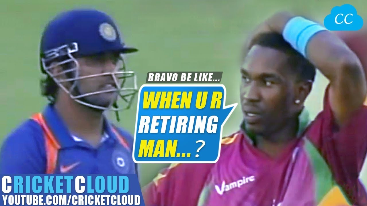 MS Dhoni the Finisher | DK & Gambhir Played their Part !!