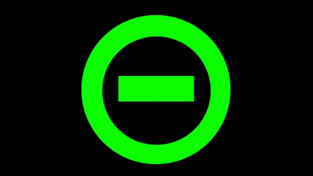 Type O Negative - Bloody Kisses