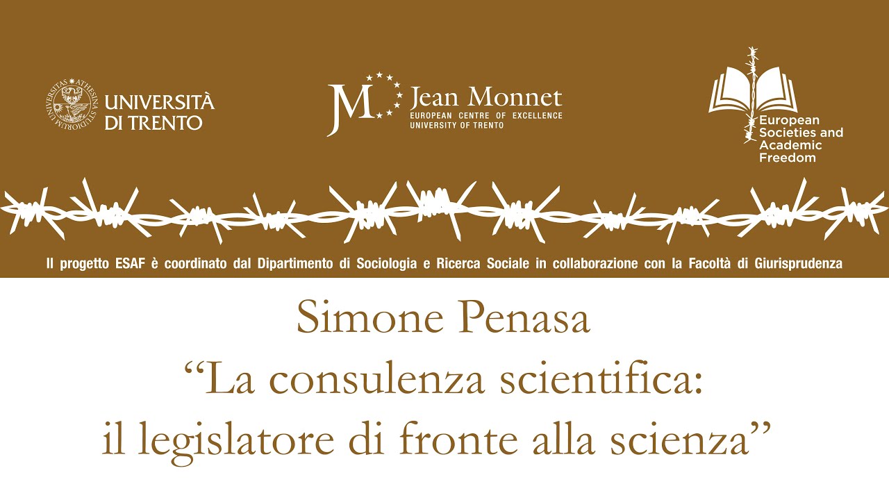 Simone Penasa: 