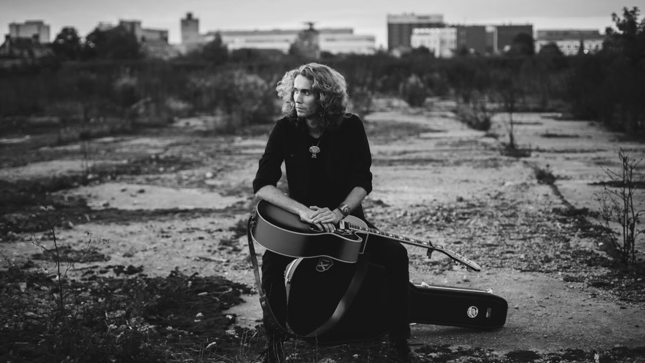 Mikk Tammepõld - On asju, milles eksida ei saa (2023 mix)