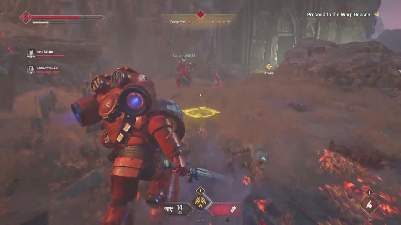 Warhammer 40000: Space Marine 2_20260205181010