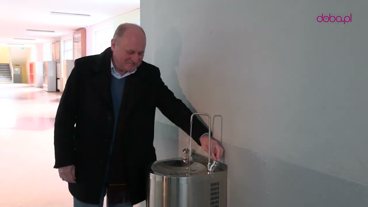Inwestycje w Piławie Górnej w 2023 roku