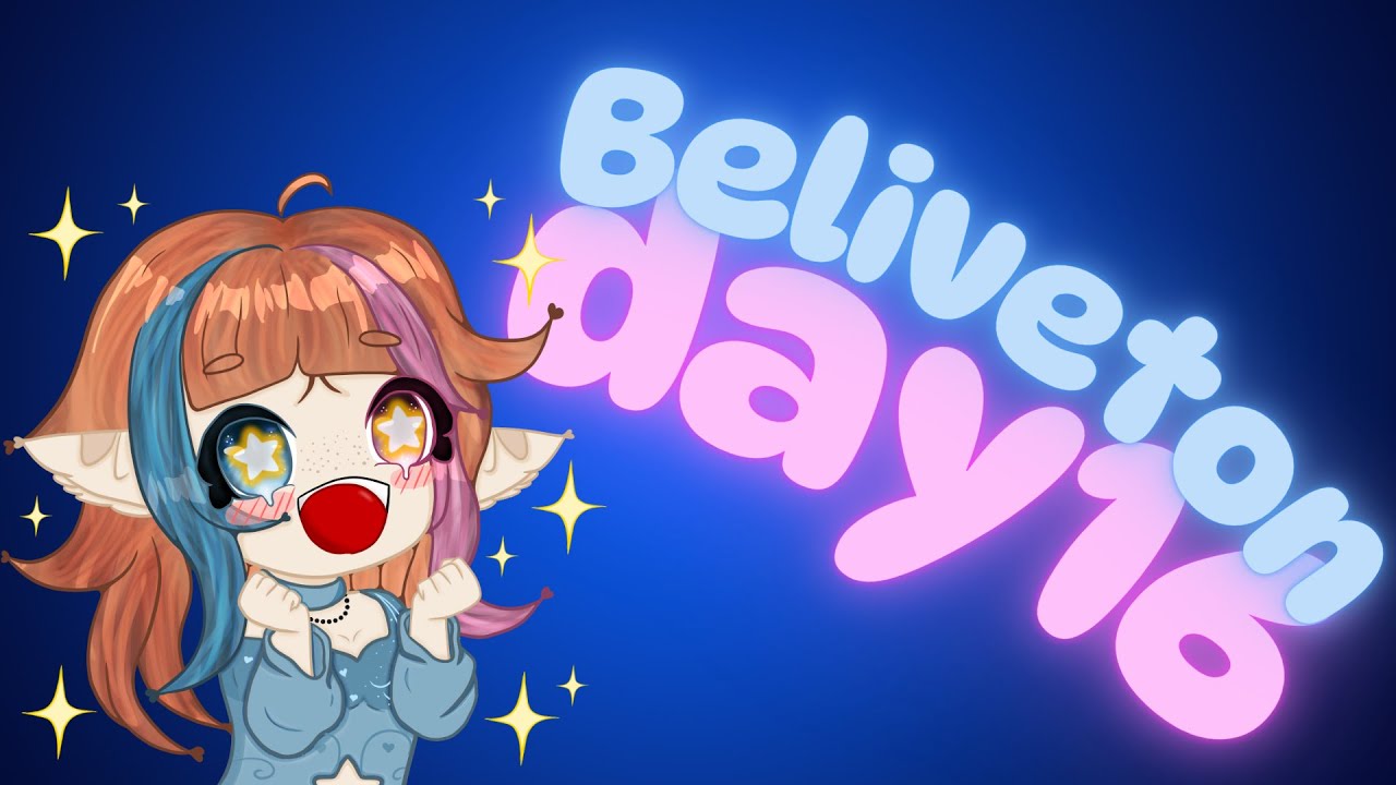 ⸝⸝₊ʚ🍓ɞ┊VOD┊YourPersonalChillApartment|MiamiHotelSim꒰┊VTuber PL/EN┊꒱