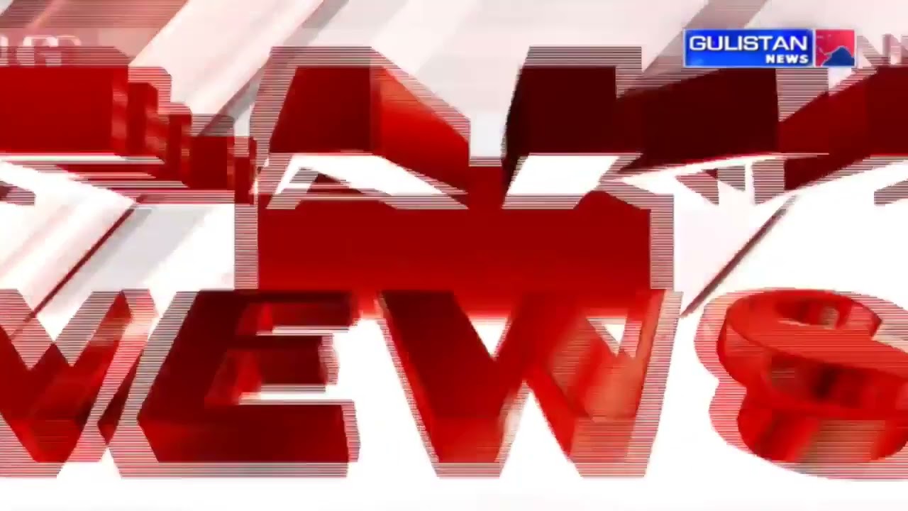 J&K Govt Implements Advocates Welfare Fund Act, 2001 Across J&K