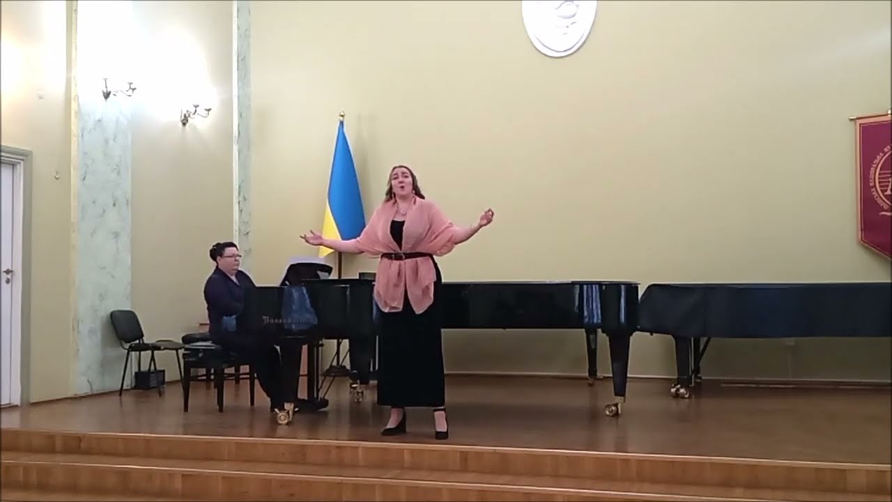 Фільц сл Франка Я не тебе люблю Наталія Мандроцин