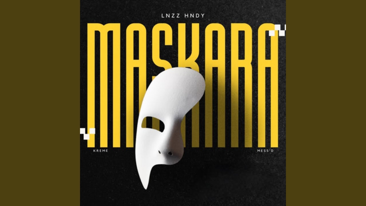 Maskara