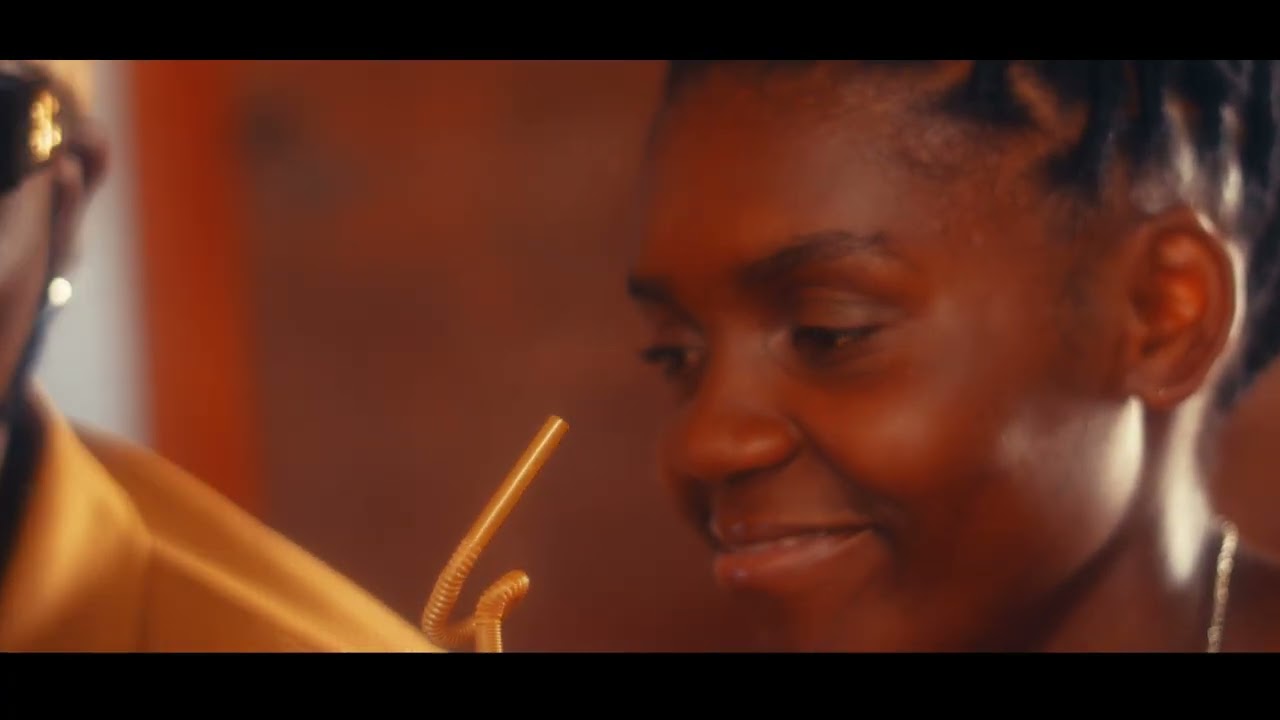 SHUKELA - TRUE STARZ 