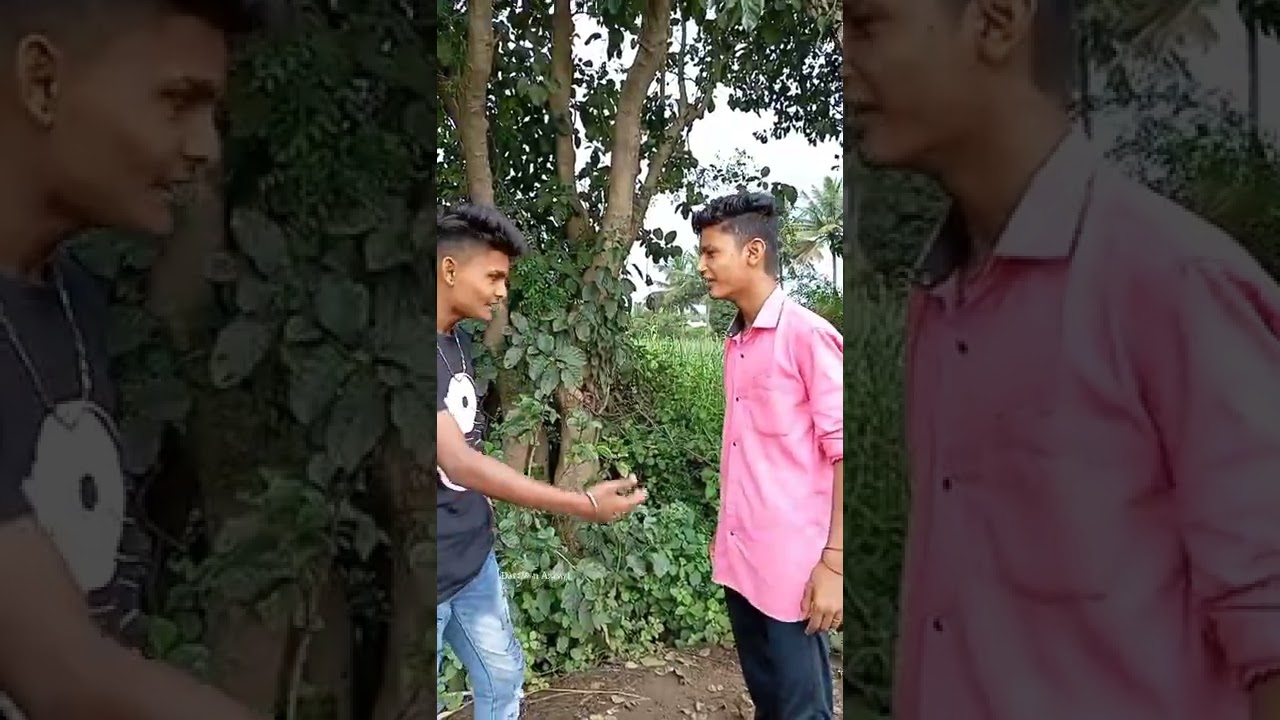 @@200 ಅಜ್ಜ ಫೋಟೋ ಕಾಮಿಡಿ ರಿಯಲ್ Darshan Asangi subscribe🙏