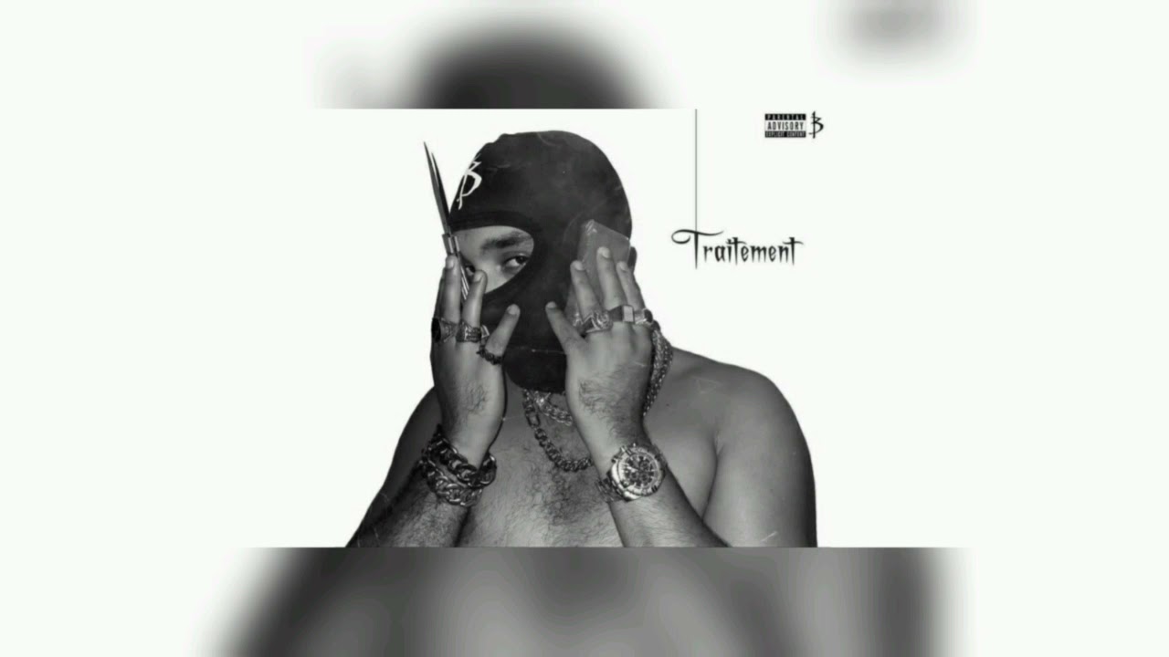 DOLLYPRAN (10) WOW WOW (EP-TRAITEMENT)