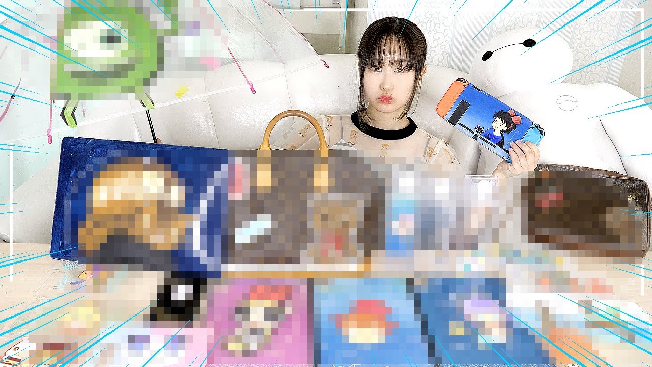 【超大量】オリジナルにリメイクした作品を全部紹介！！