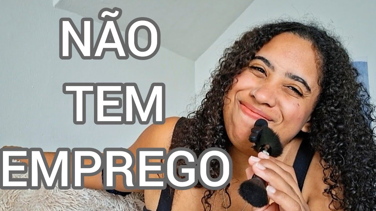 O CURSO  QUE  VOU  FAZER NÃO TEM VAGAS e agora? (Biblioteconomia)