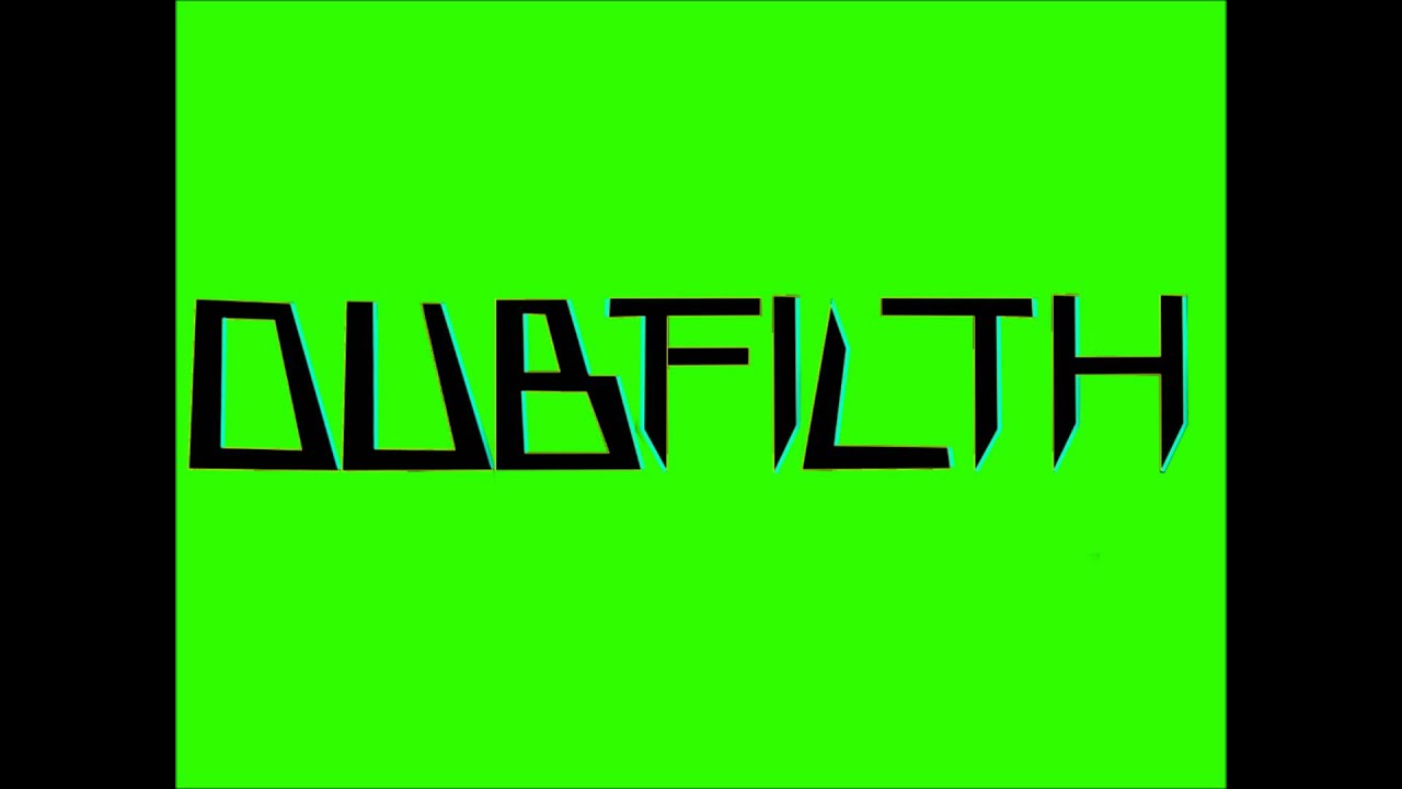 DUBFILTH - SCREW GRAVITY