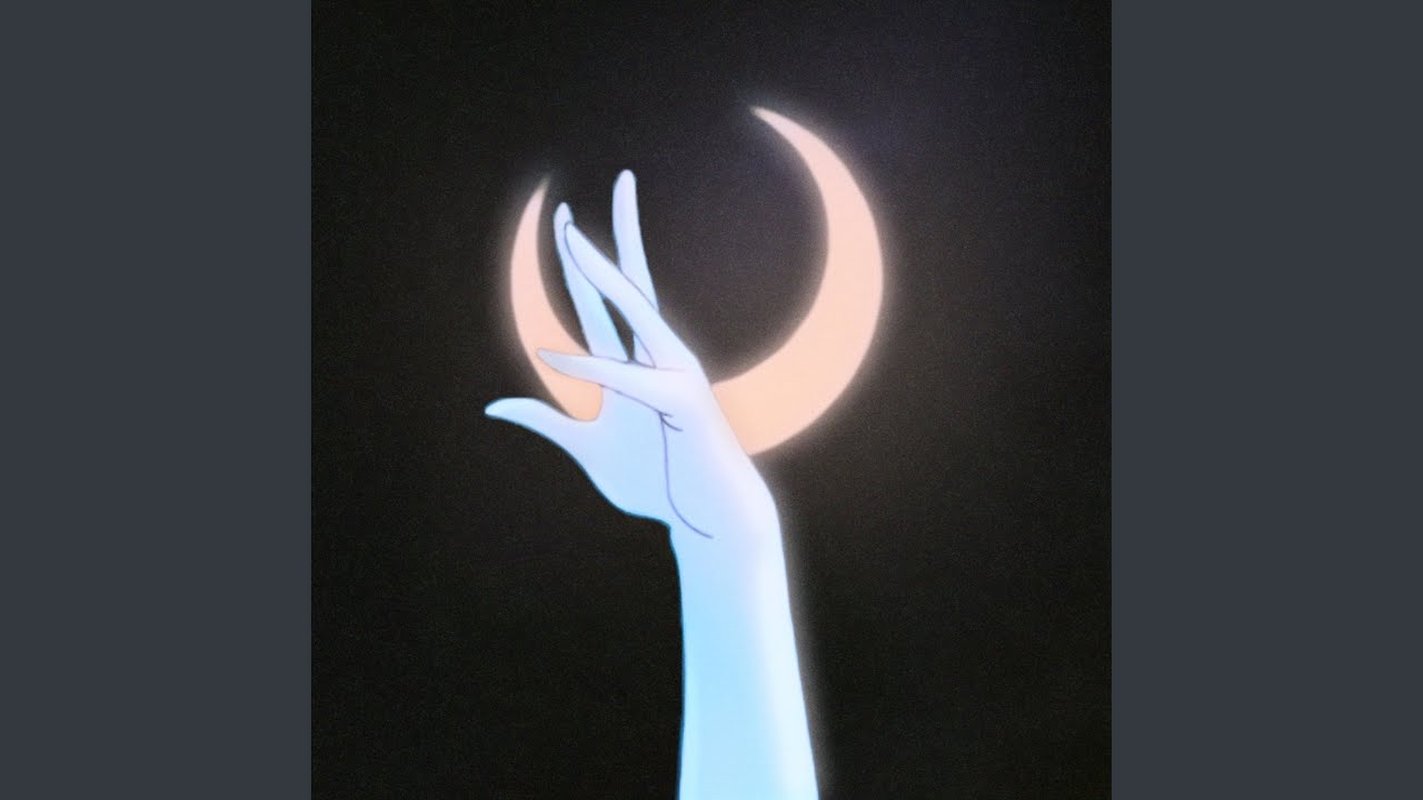 Moonlight