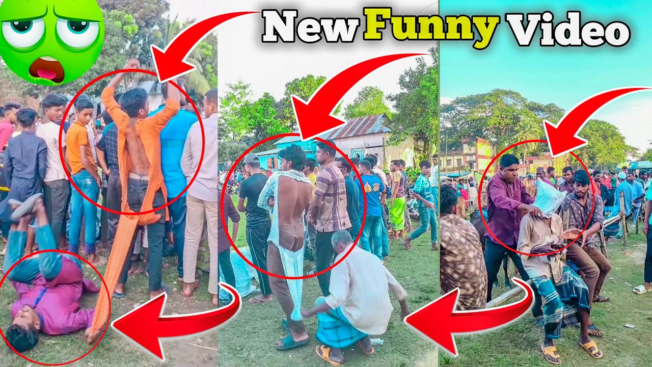 100% Viral Boom Funny Madness | Comedy King Tv | Comedy Entertainment #funny #comedy #entertainment