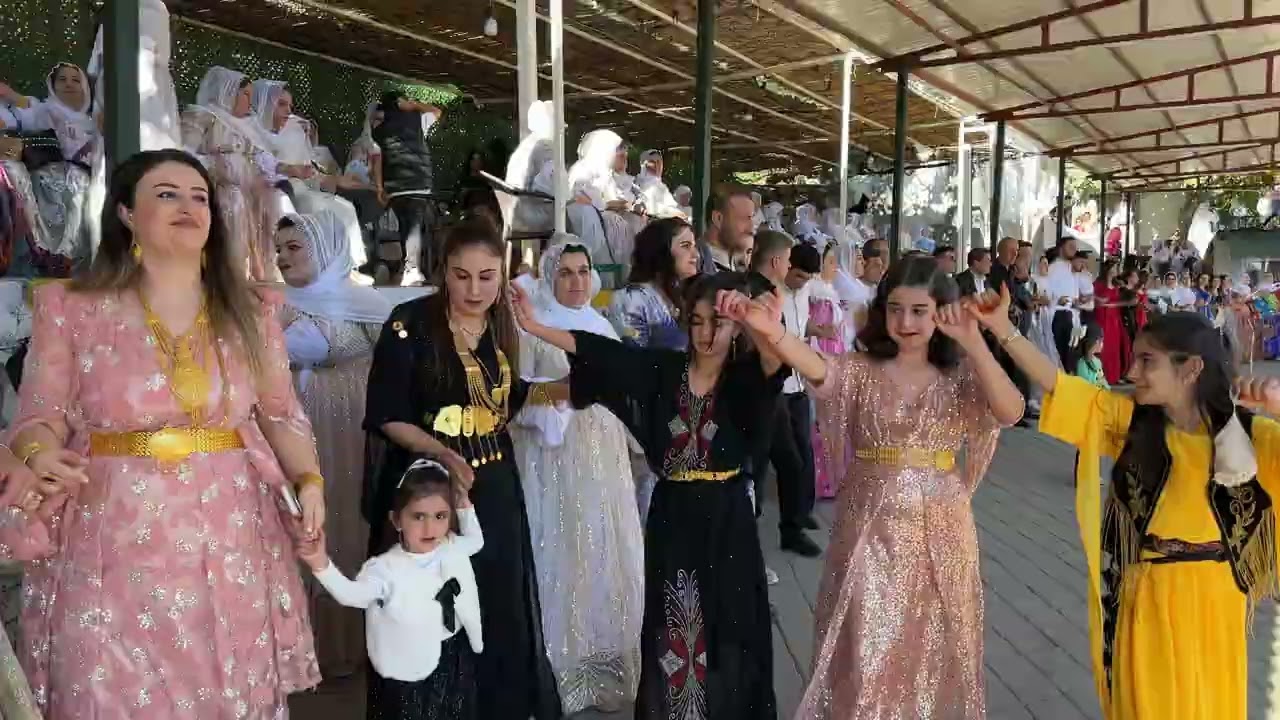 MERVAN ÜRGEN DÜĞÜNÜ PART1 abone olmayı unutmayın 