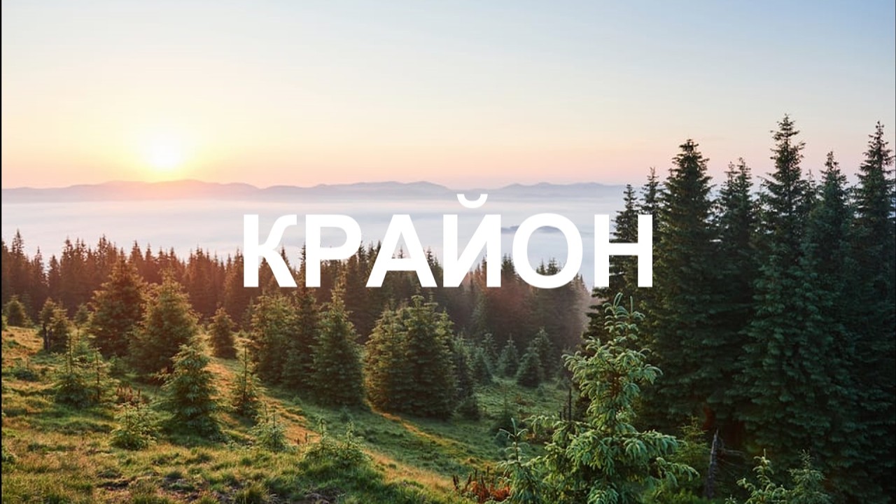 Вы не можете создать для себя будущее, выпрыгнув из настоящего момента и перенесясь туда