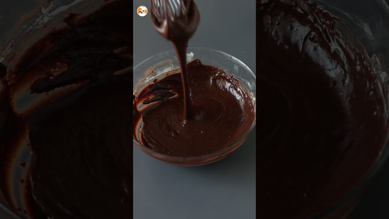 Nega Maluca: Delicioso Pastel De Chocolate Brasileño ❘ Petitchef