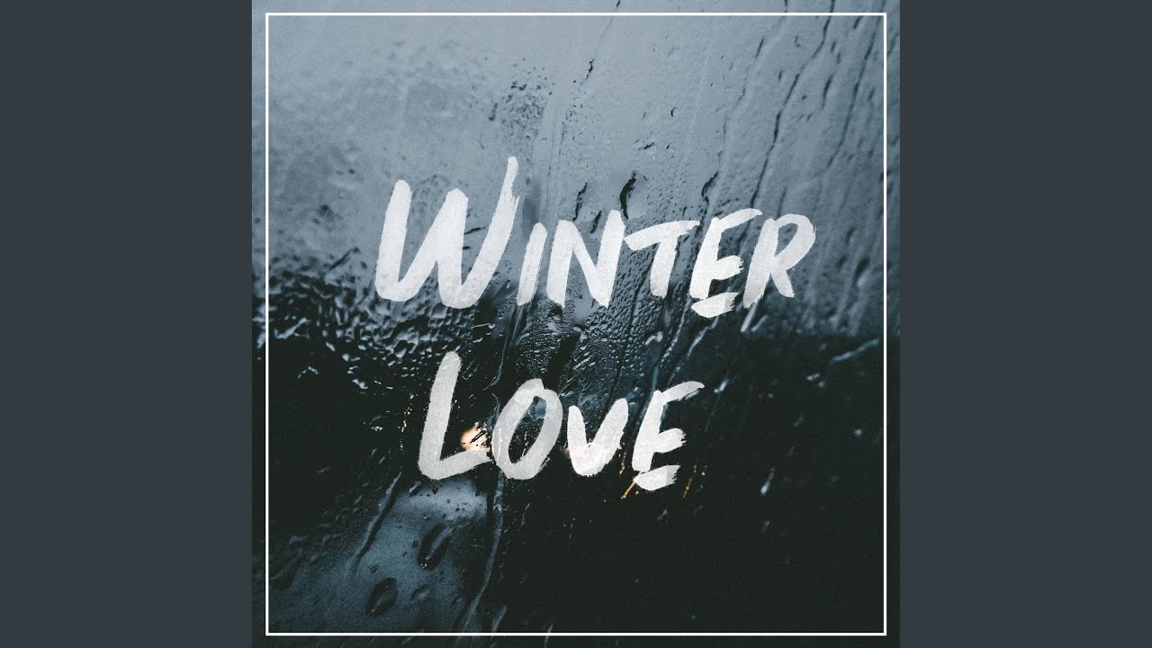Winter Love