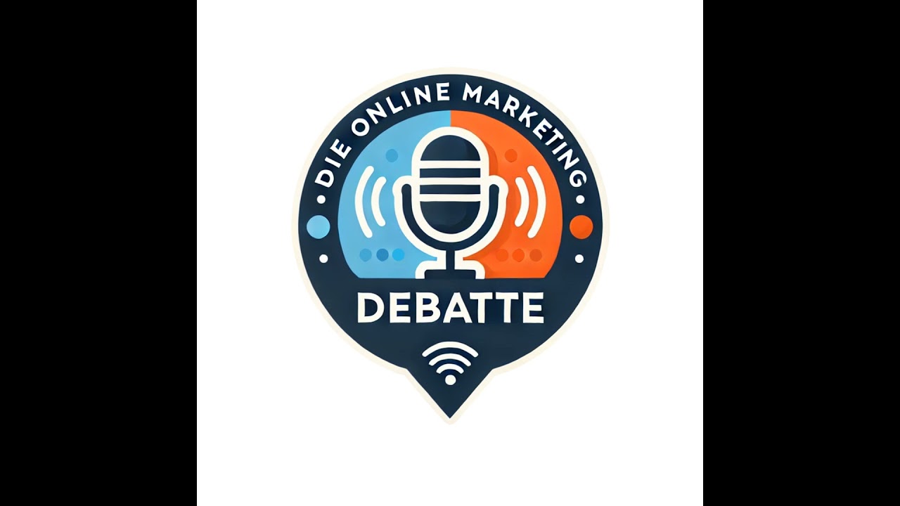 Episode 7 - SEO für AI Mode & AI Overviews