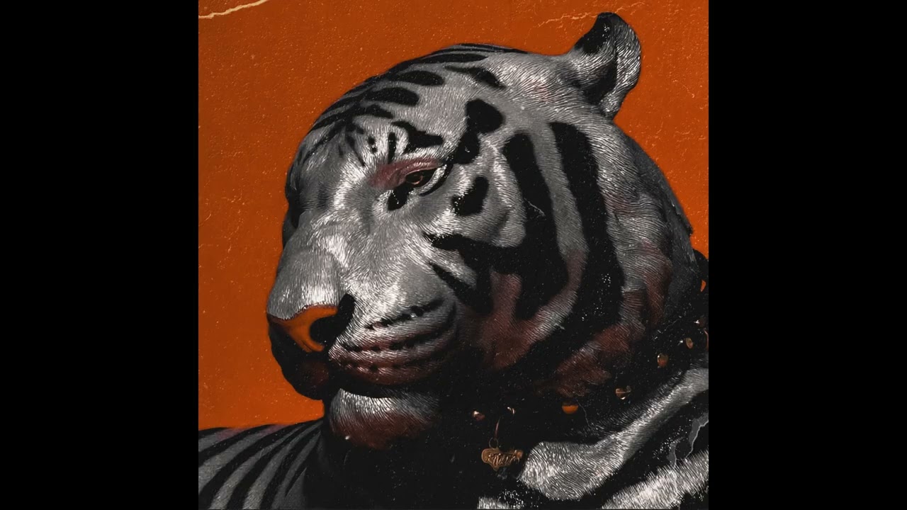 FREE | JID x Clipse Type Beat 2026 - 