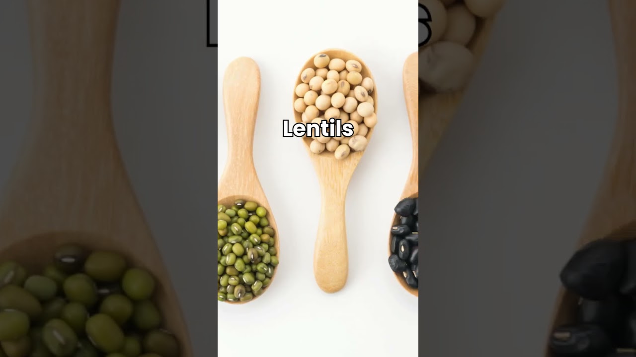 Top phytoestrogen-rich foods for your MTF Transformation - Part 4 #mtf #feminization #maletofemale