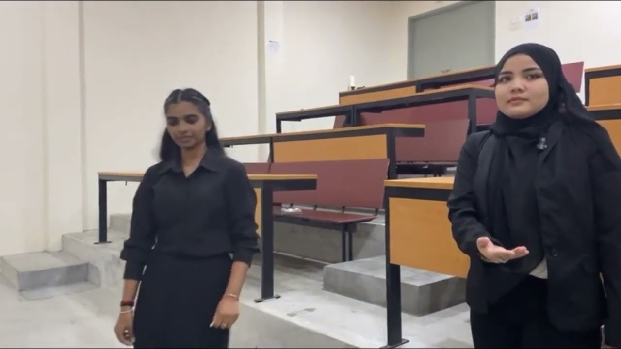 Justice Served or Nah? Othman vs CIMB Bank