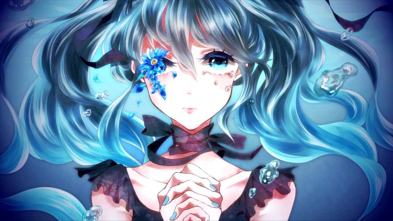 Imagine Dragons - Believer || Anti Nightcore