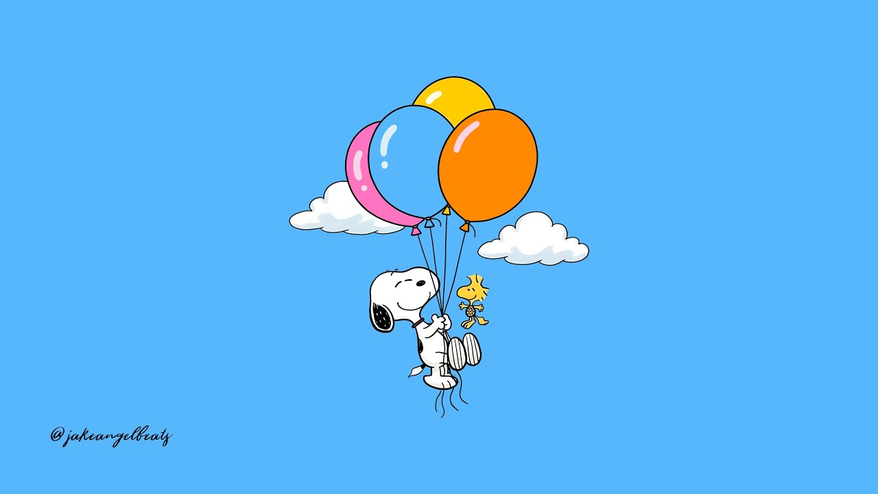 (FREE) Happy Piano Type Beat - 