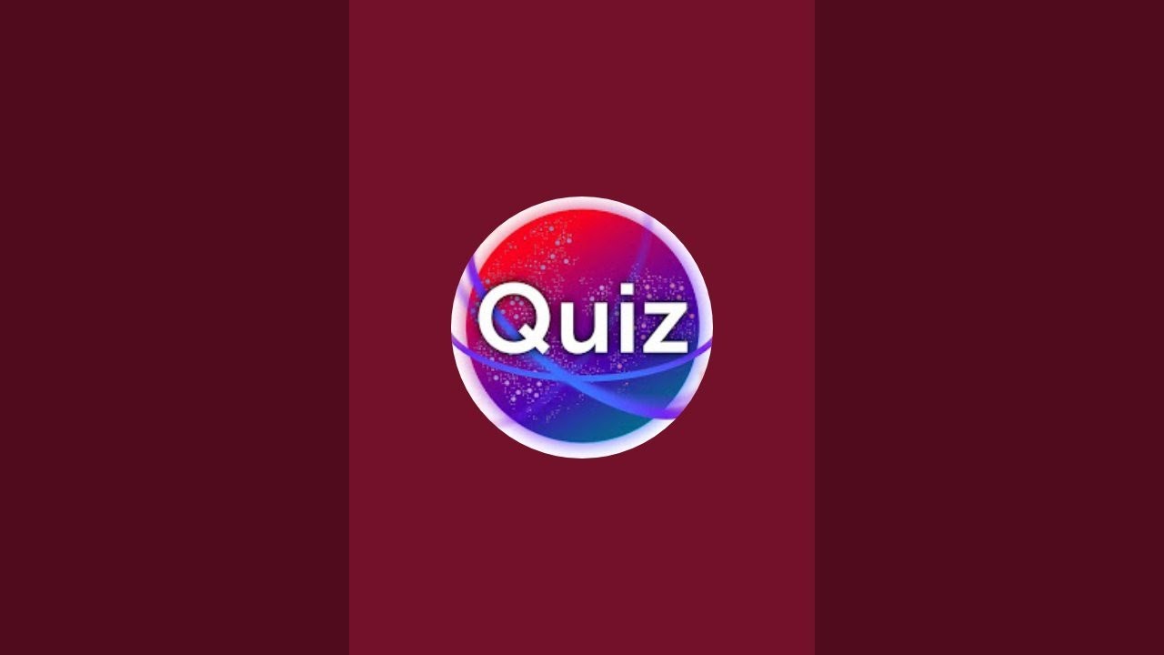 quiz iqtest puzzle trick  quiz ll no one can silve this #livestreme #live #quiz #ssc #gk #upsc