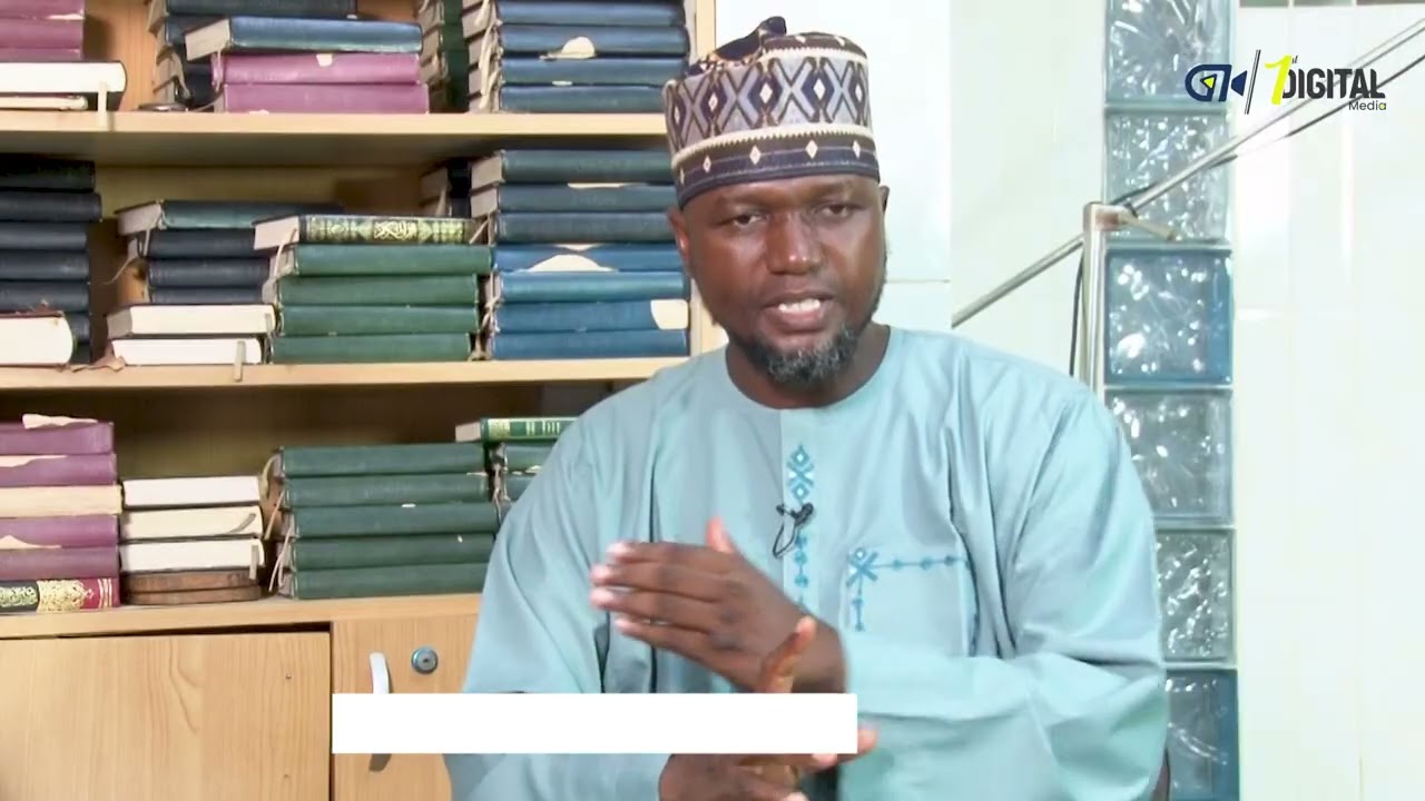 10 Jours pour comprendre la Finance Islamique : Murabaha & Ijara