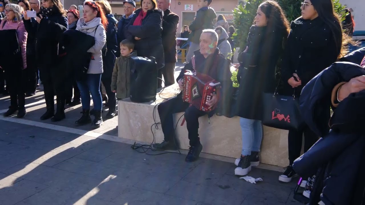 Prendas de Ittiri 2023