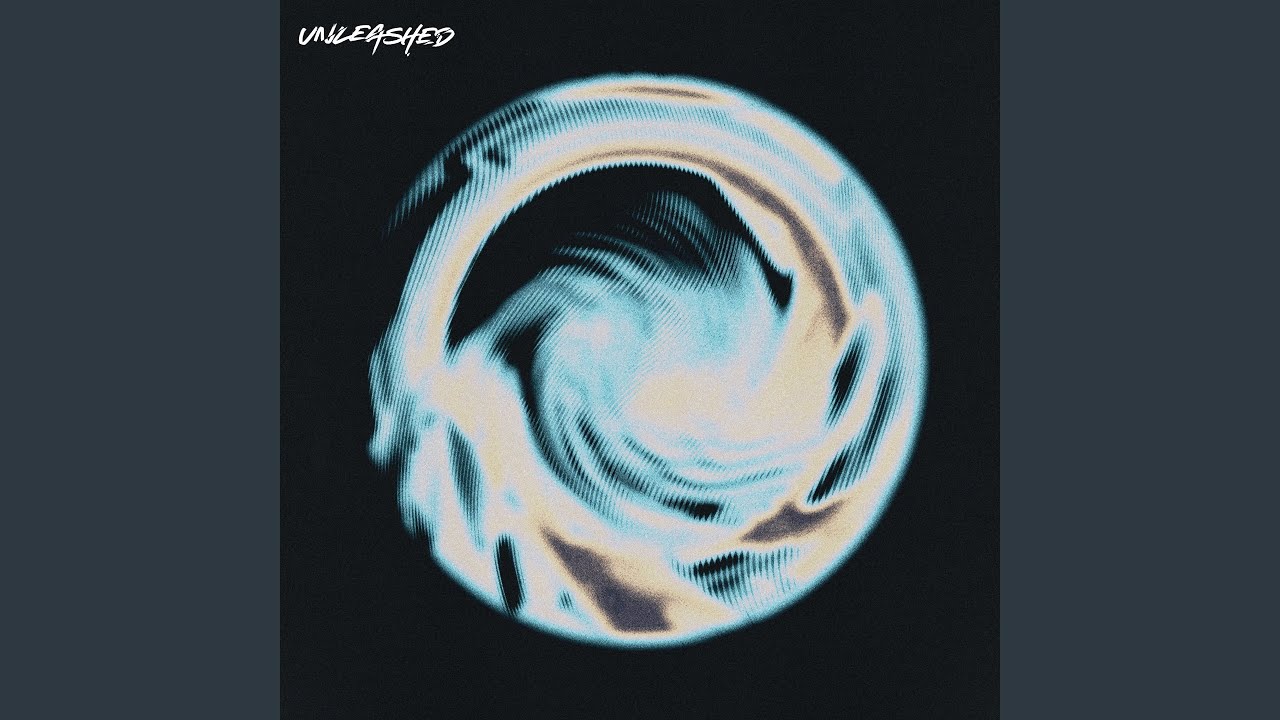 One (Shockone Remix)