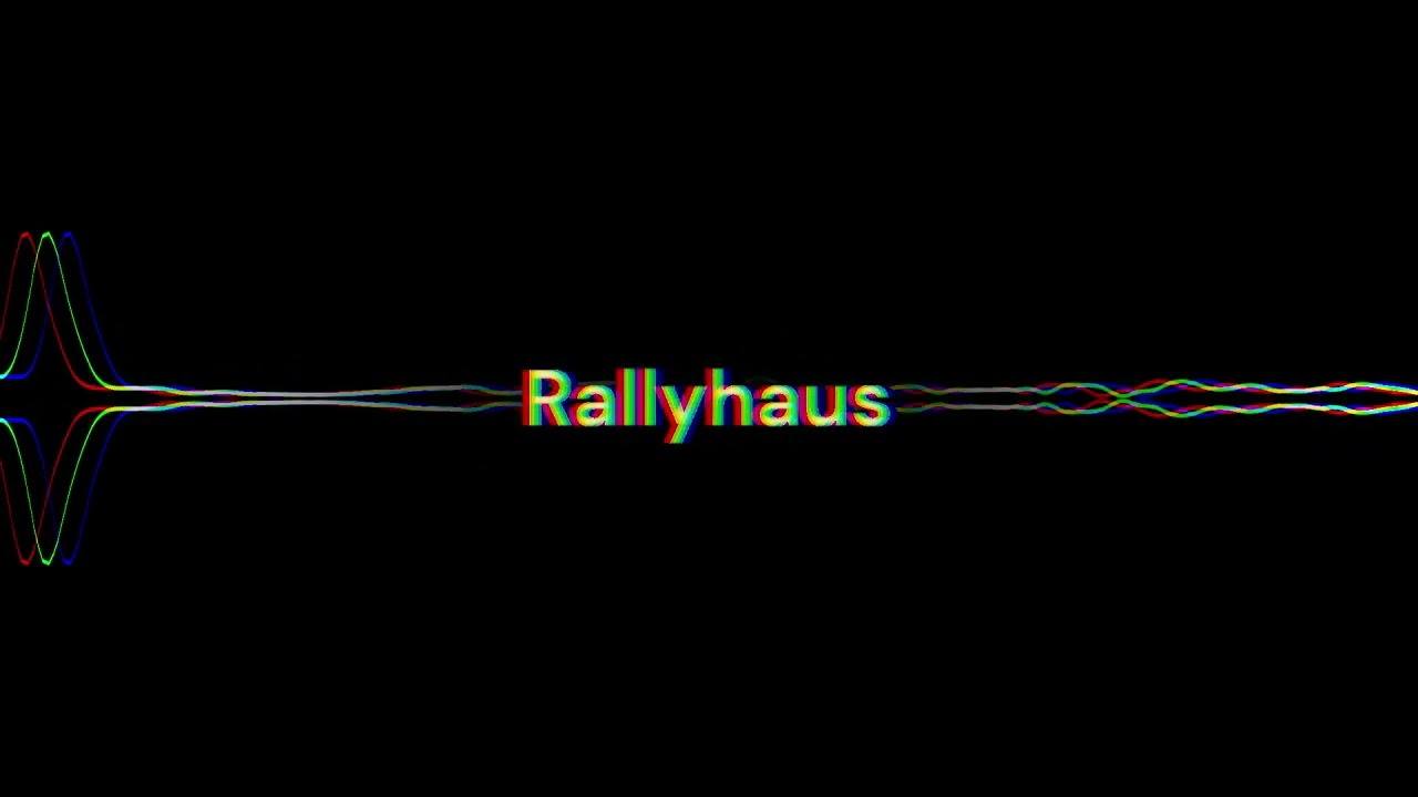 rallyhaus