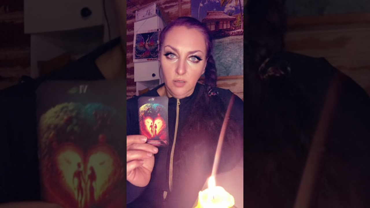 Шок😳🔥🥹какой человек до безумия вас любит😏💔😏личные акция, личка и ват сап:89045502077 Марина🙏🔥🙏
