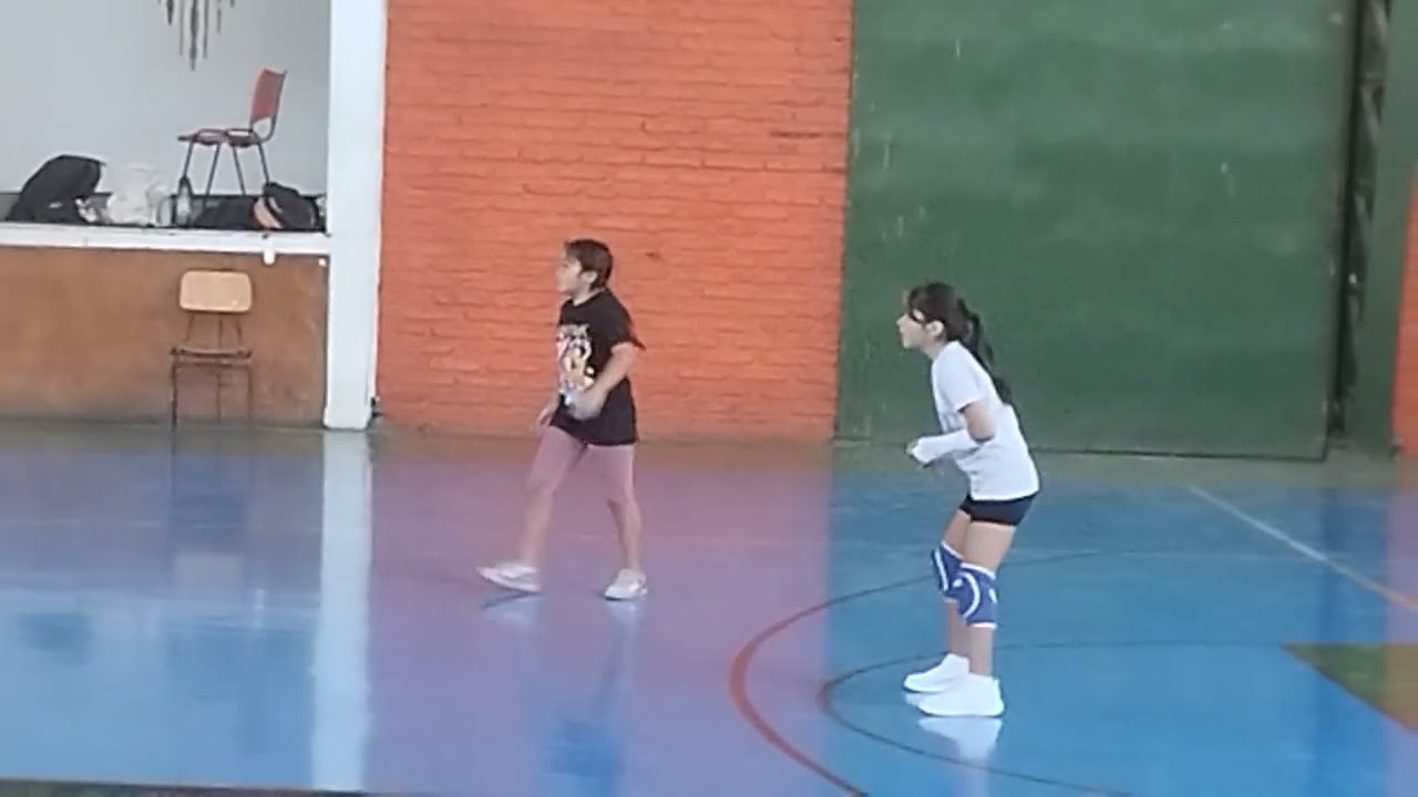 29 de enero de 2026