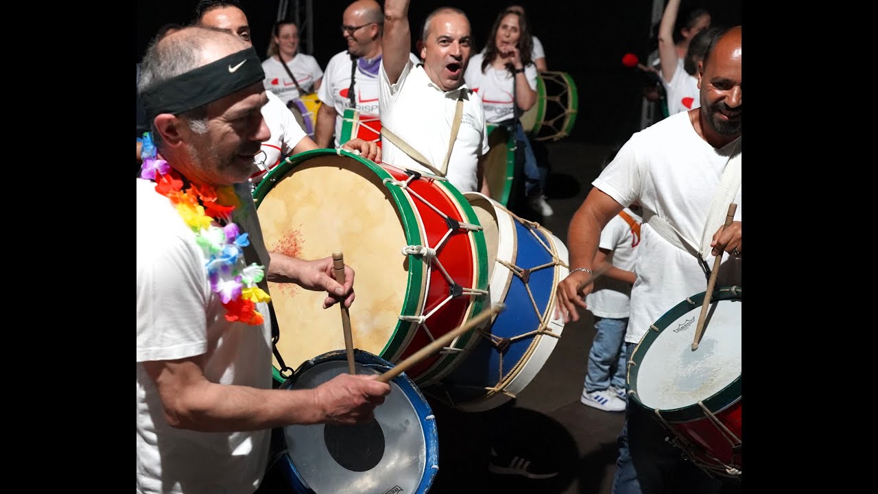 festas de Regilde 2023