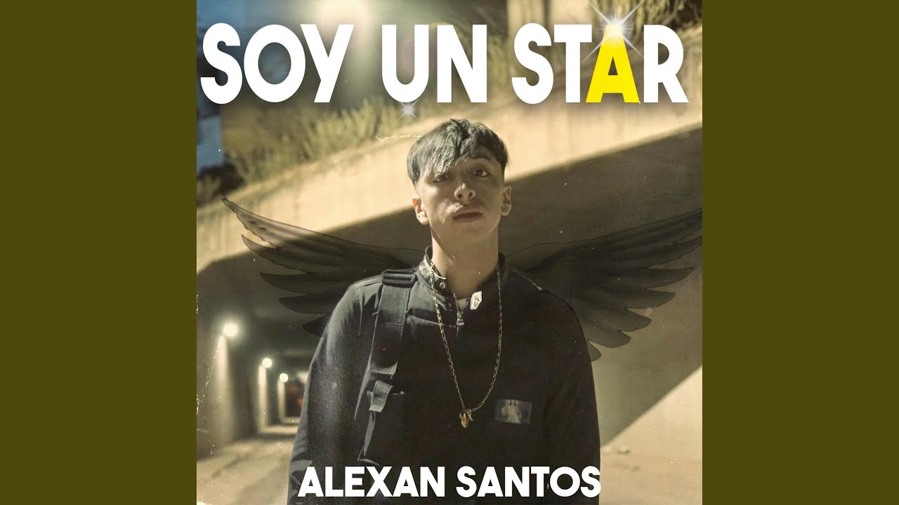 Soy un star